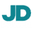 J.D. Power