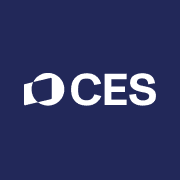 CES Innovation