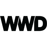 WWD Beauty Inc