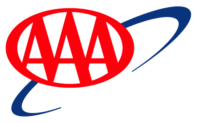 AAA Diamond Ratings