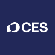 CES Innovation Awards