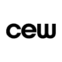 CEW Beauty Awards