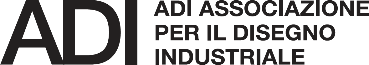 Compasso d'Oro