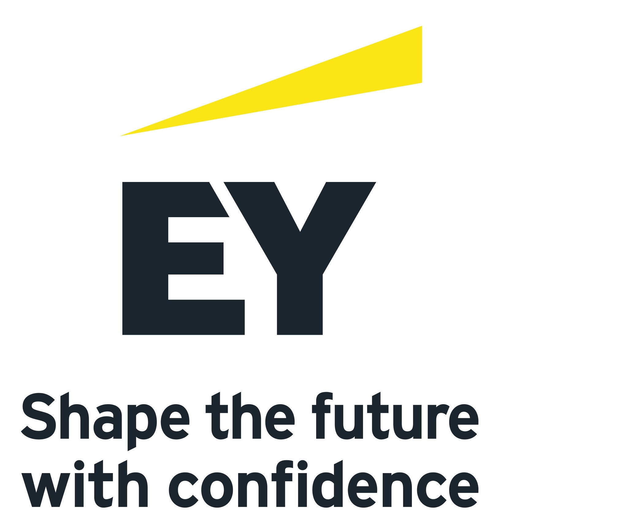 EY Entrepreneur of the Year
