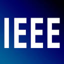 IEEE Medal of Honor