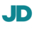 J.D. Power Awards