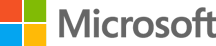 Microsoft Partner of the Year