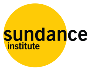 Sundance Film Festival