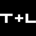 Travel + Leisure 500