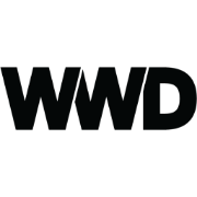 WWD Beauty Inc Awards